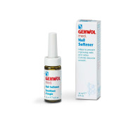 Gehwol - Med Nail Softener 15ml
